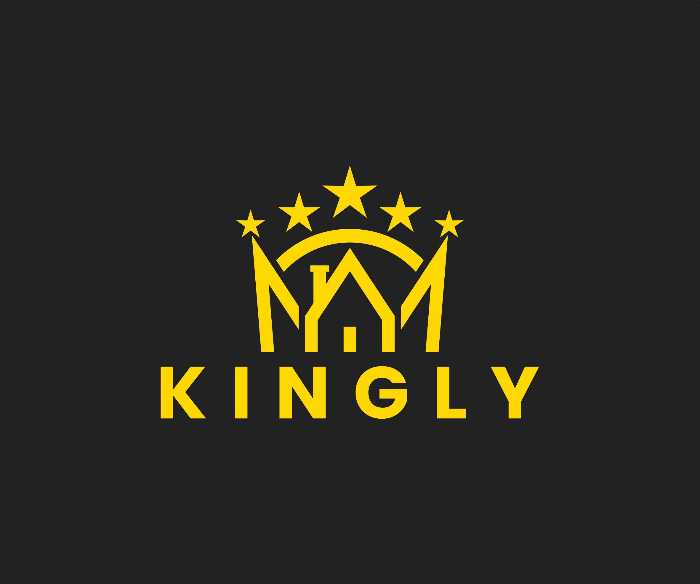 Diseño de Logo por Erwins88 para Unlocked Marketing | Diseño #27825597