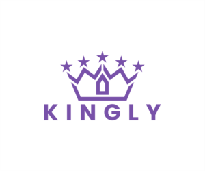 Design de Logo par Erwins88 pour Unlocked Marketing | Design : #27825602