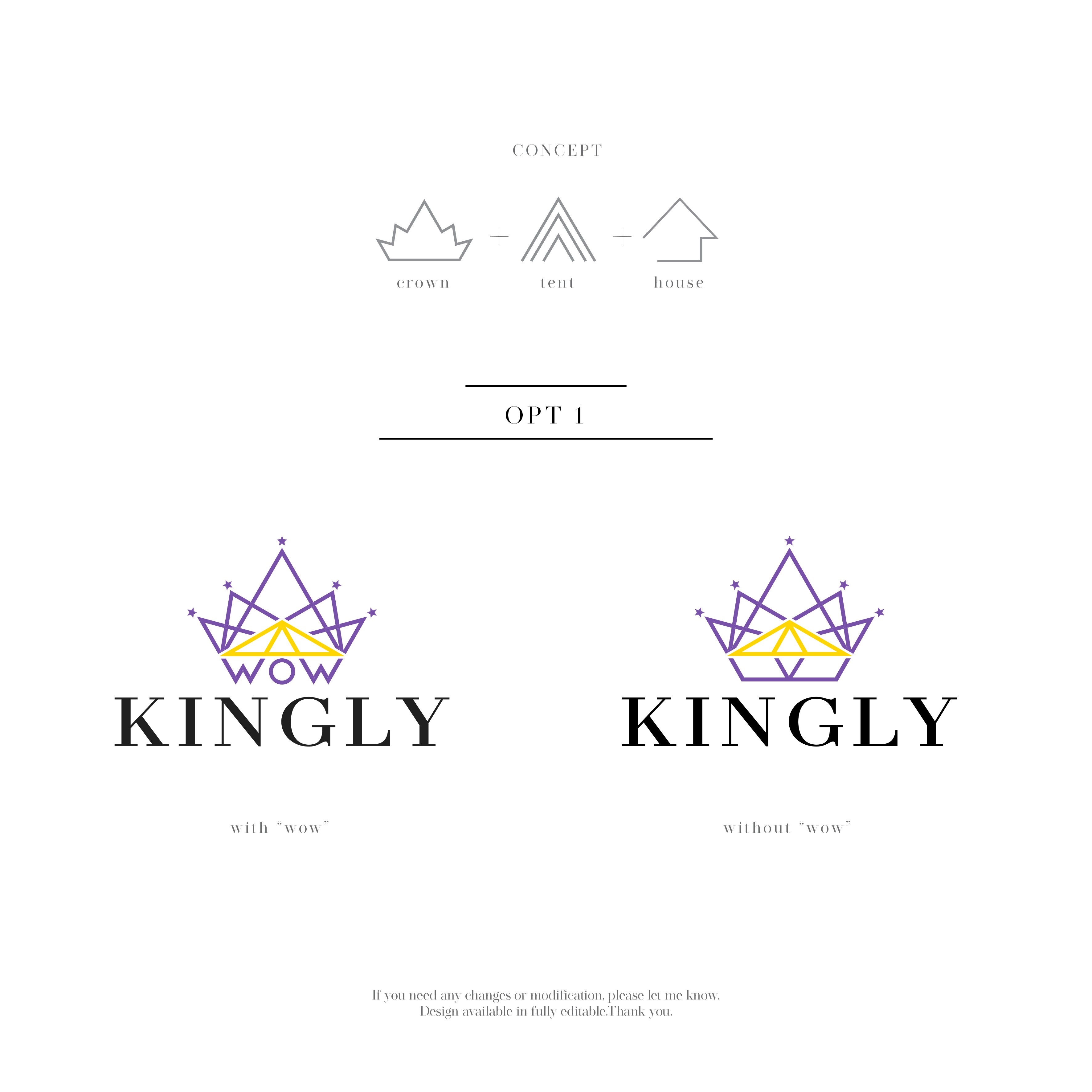 Logo-Design von npikay für Unlocked Marketing | Design #27827898