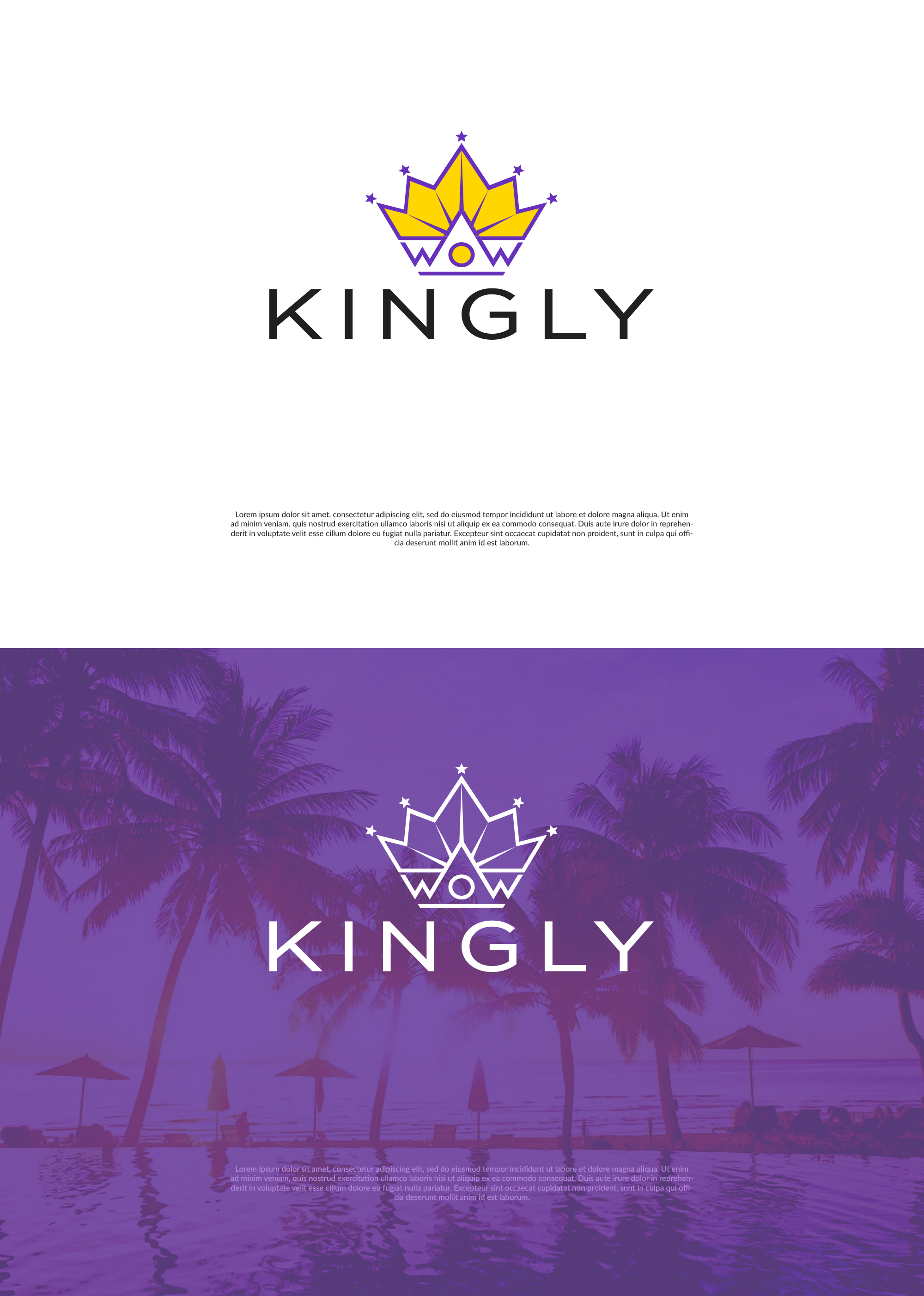 Design de Logo par npikay pour Unlocked Marketing | Design #27835340