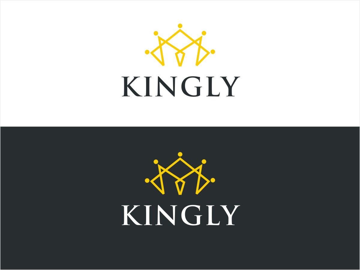 Logo Design by creative Sujsa for Unlocked Marketing | Design #27842034