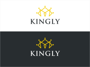 Logo Design by creative Sujsa for Unlocked Marketing | Design: #27842034