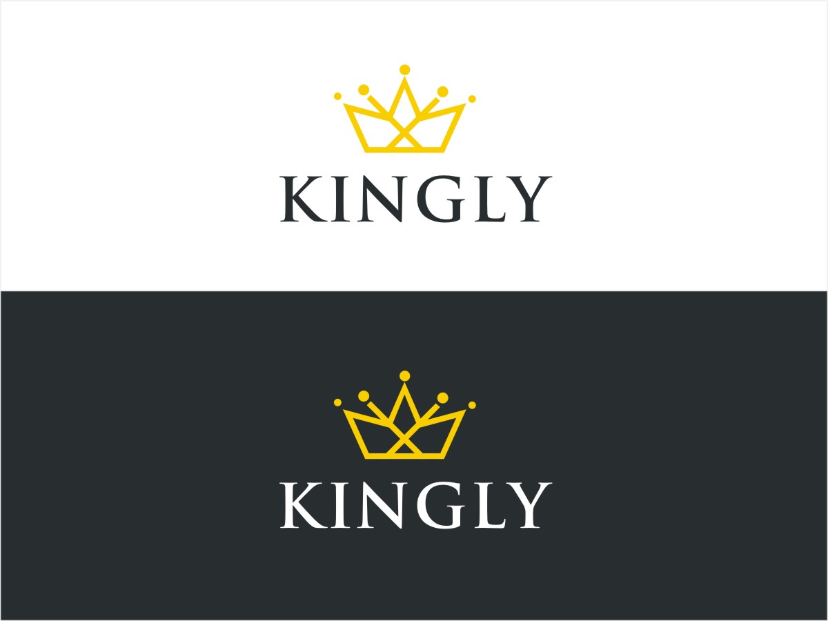 Diseño de Logo por creative Sujsa para Unlocked Marketing | Diseño #27842074