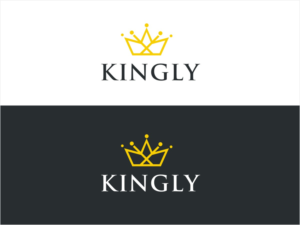 Logo Design by creative Sujsa for Unlocked Marketing | Design: #27842074