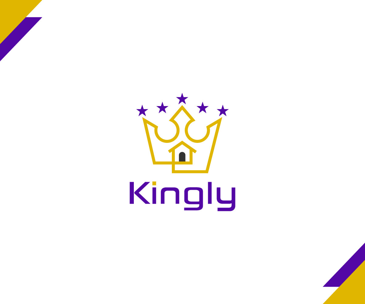 Logo Design by KreativeMadz for Unlocked Marketing | Design #27824218