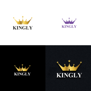 Design de Logo par shan zida pour Unlocked Marketing | Design : #27837555