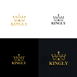 Design de Logo par shan zida pour Unlocked Marketing | Design : #27837568