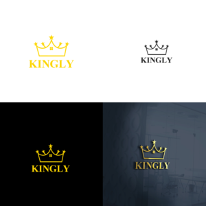 Design de Logo par shan zida pour Unlocked Marketing | Design : #27837580