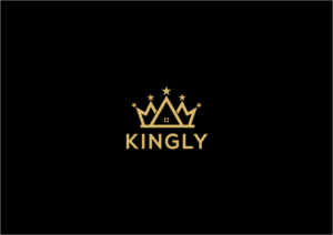 Logo Design by Atiek for Unlocked Marketing | Design: #27822772