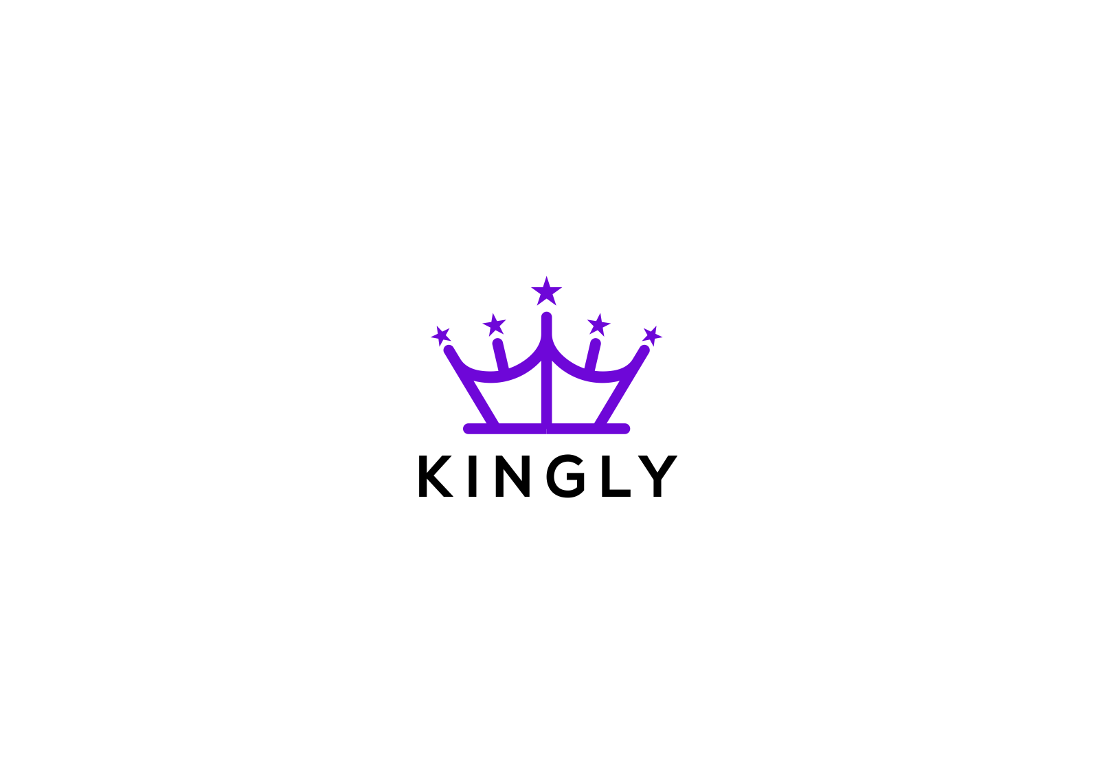 Diseño de Logo por Atiek para Unlocked Marketing | Diseño #27822807