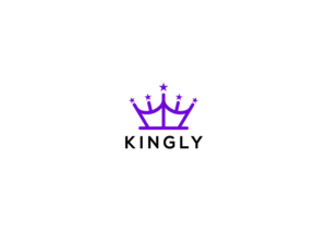 Logo Design by Atiek for Unlocked Marketing | Design: #27822807