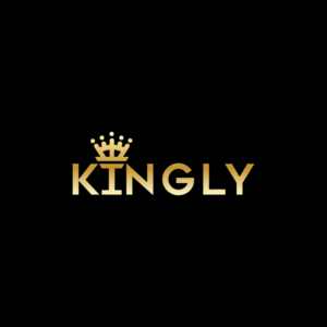 Design de Logo par jesonwaif pour Unlocked Marketing | Design : #27838224