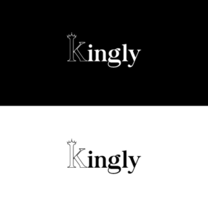 Design de Logo par jesonwaif pour Unlocked Marketing | Design : #27851448