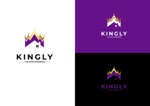 Logo Design by MO Rabos
