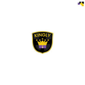 Logo Design by LoveDesignTrust