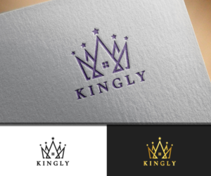 Logo Design by Chus
