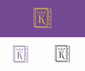 Design de Logo par JyAs Das pour Unlocked Marketing | Design : #27845254