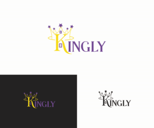 Design de Logo par JyAs Das pour Unlocked Marketing | Design : #27845256