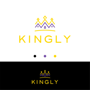 Logo Design by X-DNA