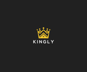 Design de Logo par dianagargaritza pour Unlocked Marketing | Design : #27832602
