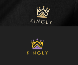 Design de Logo par dianagargaritza pour Unlocked Marketing | Design : #27832638