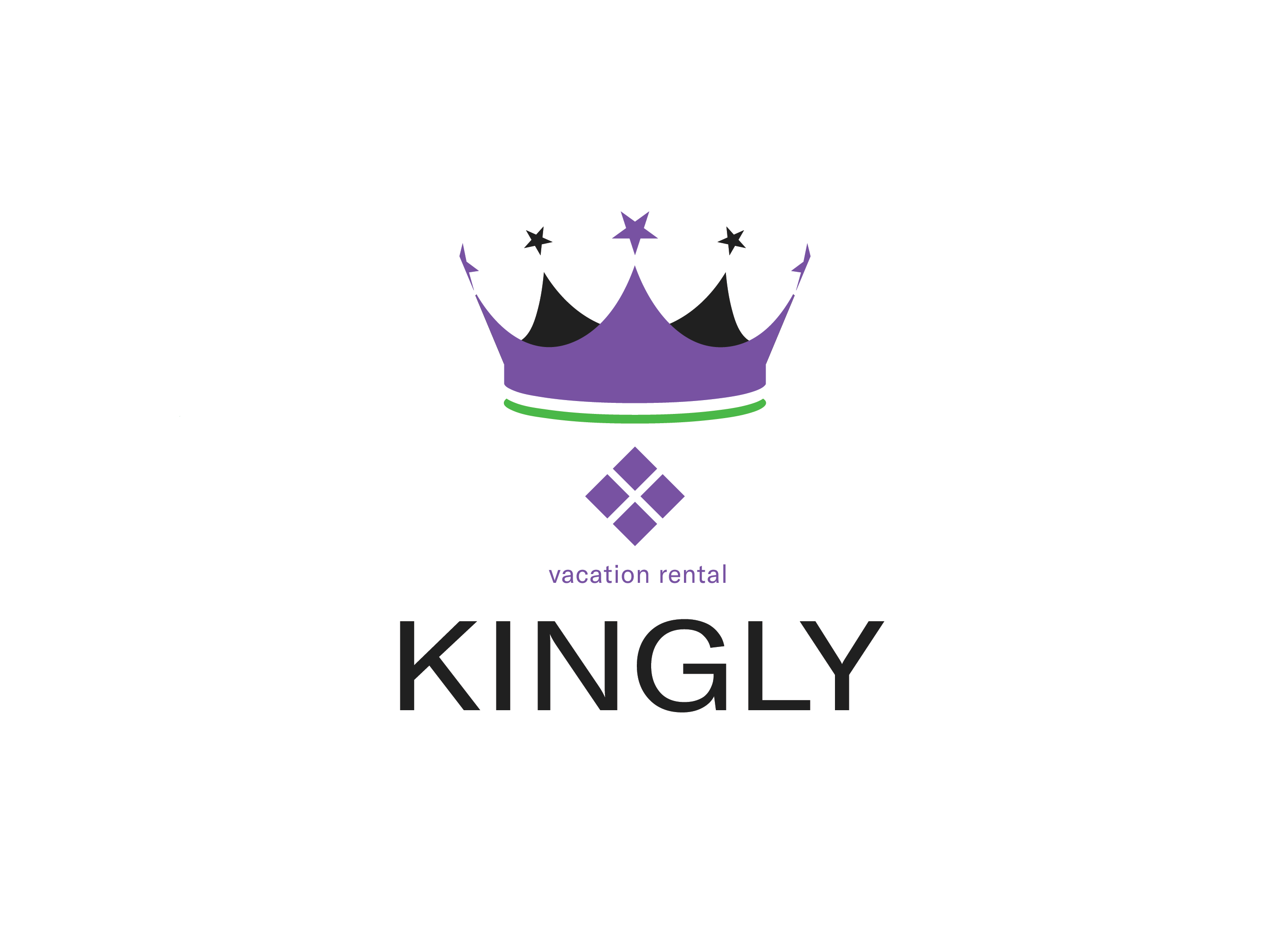 Logo Design by dhamkith for Unlocked Marketing | Design #27824123