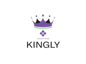 Logo Design by dhamkith for Unlocked Marketing | Design: #27824123