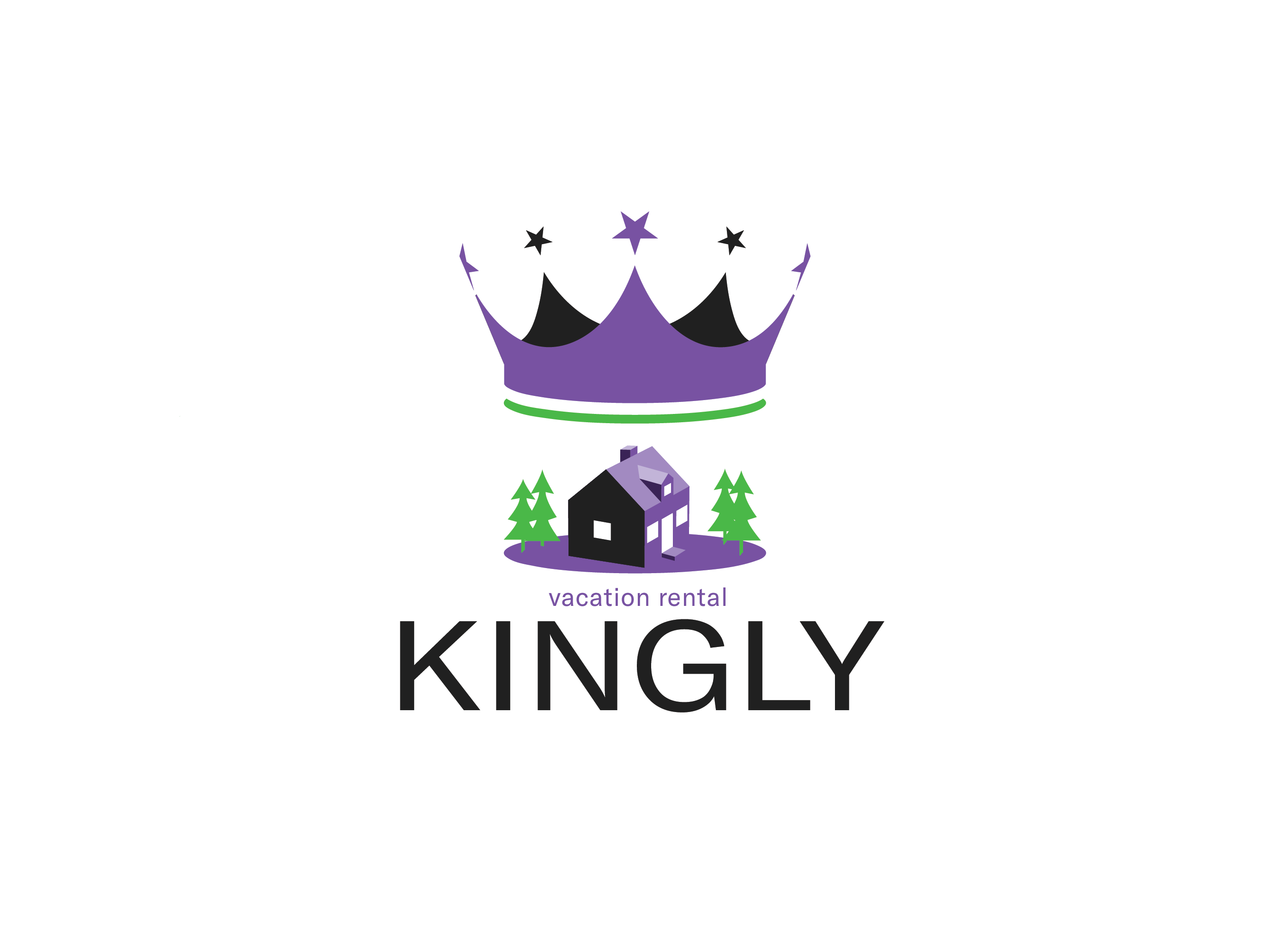 Logo Design by dhamkith for Unlocked Marketing | Design #27828744