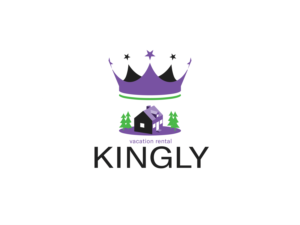 Logo Design by dhamkith for Unlocked Marketing | Design: #27828744