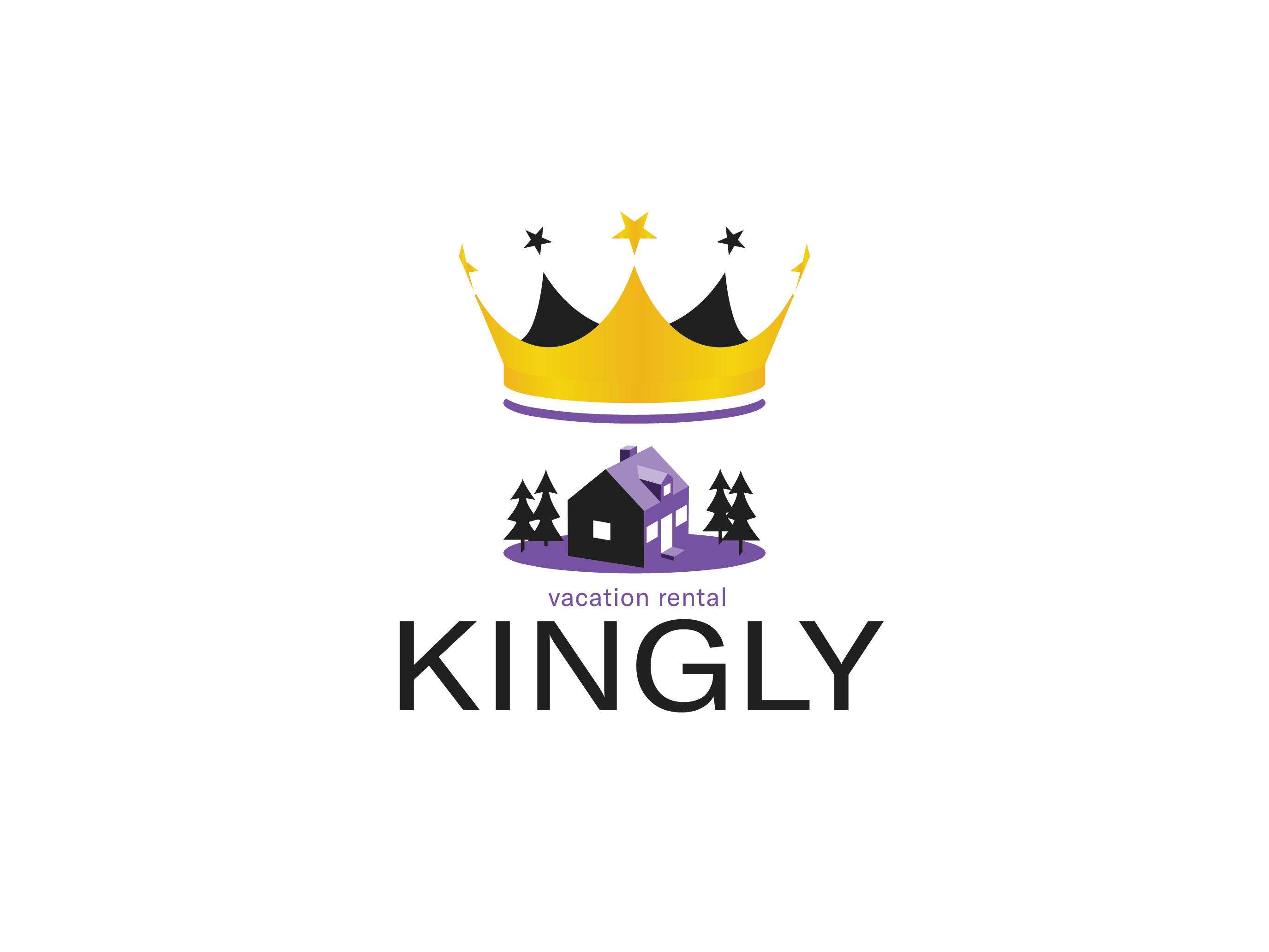 Logo Design by dhamkith for Unlocked Marketing | Design #27833175