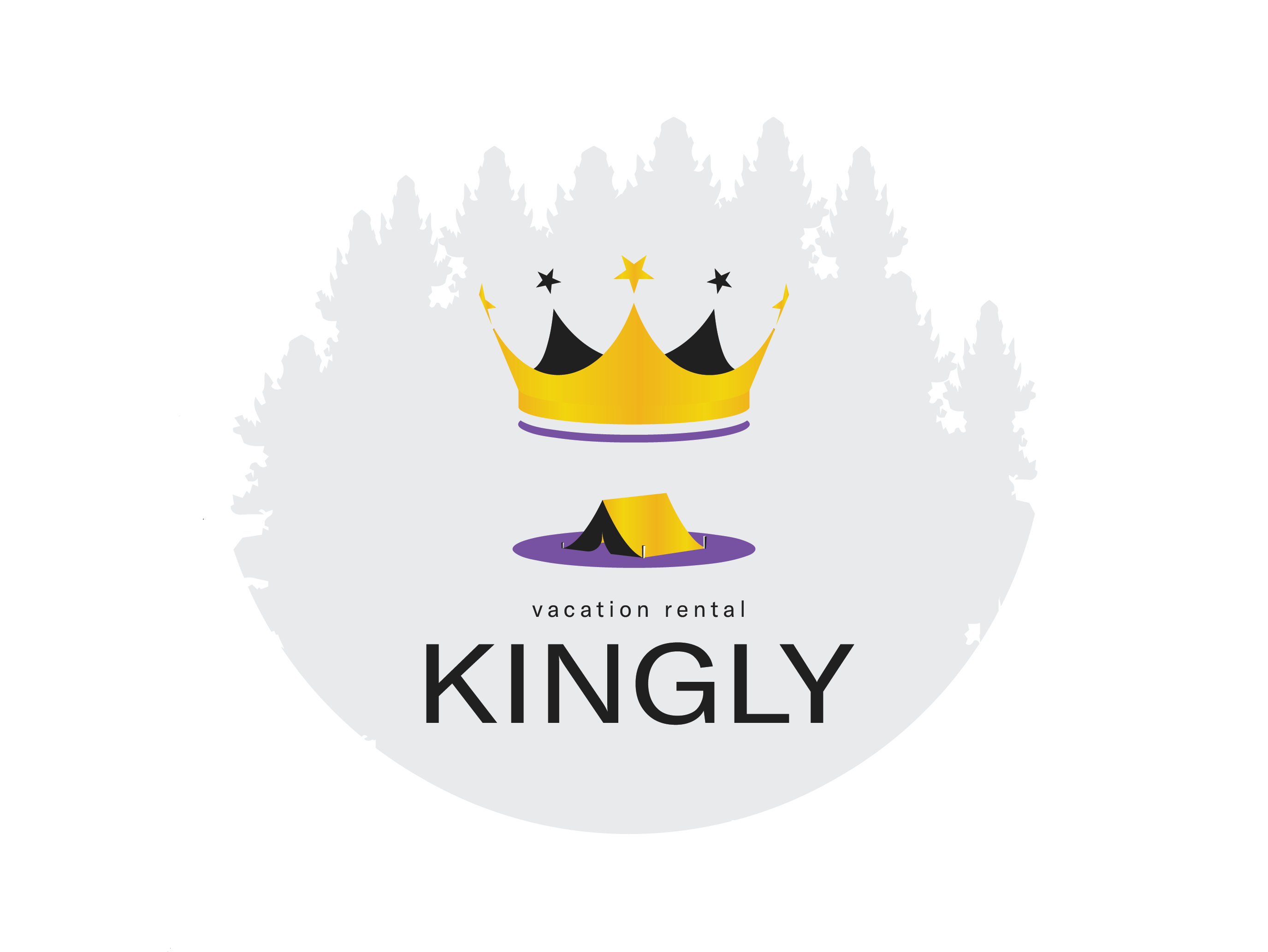 Logo Design by dhamkith for Unlocked Marketing | Design #27833372