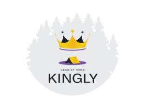 Logo Design by dhamkith for Unlocked Marketing | Design: #27833372