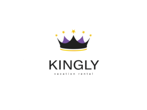 Design de Logo par dhamkith pour Unlocked Marketing | Design : #27887064