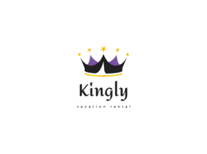 Design de Logo par dhamkith pour Unlocked Marketing | Design : #27889275