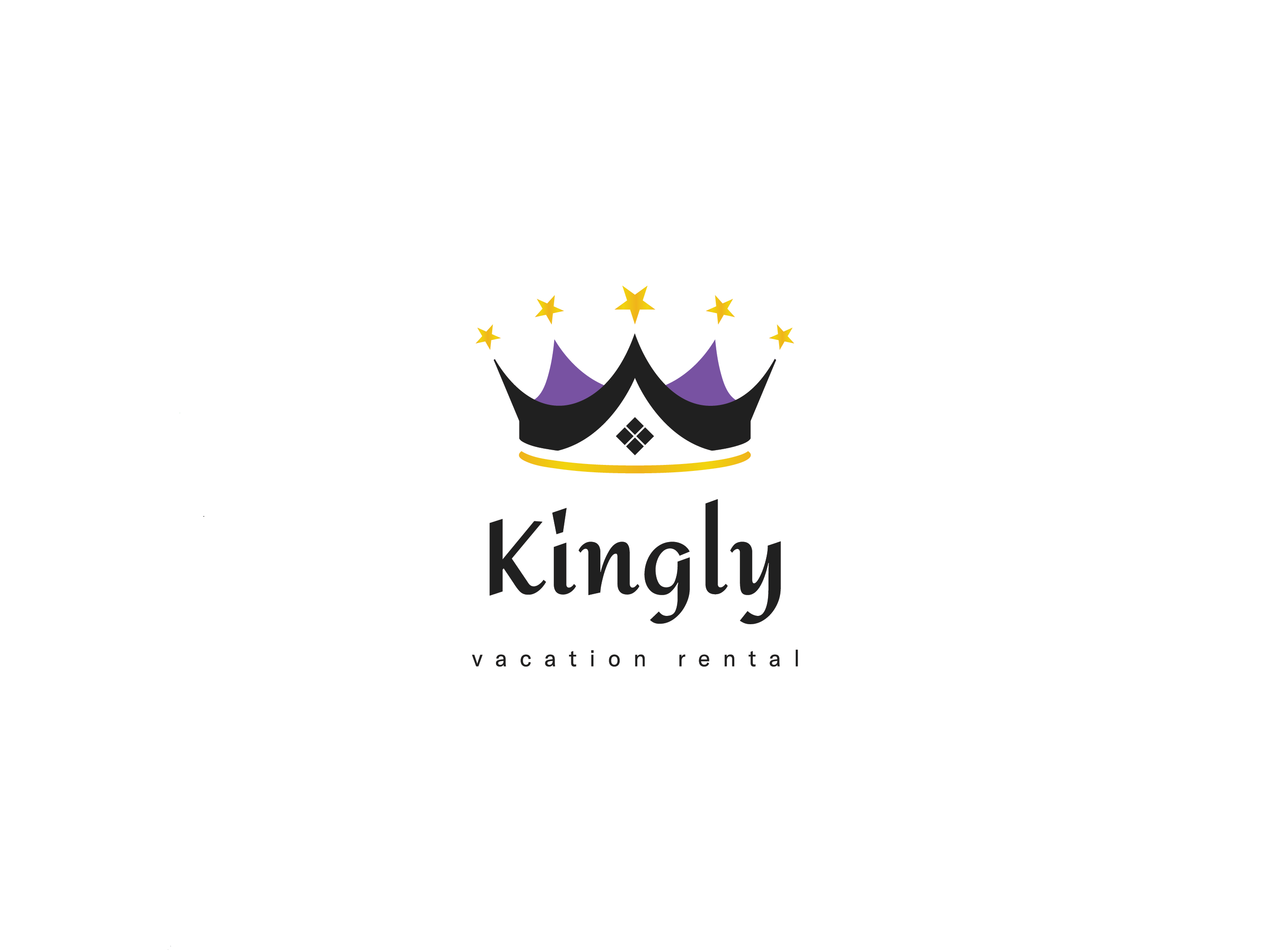 Logo Design by dhamkith for Unlocked Marketing | Design: #27895130