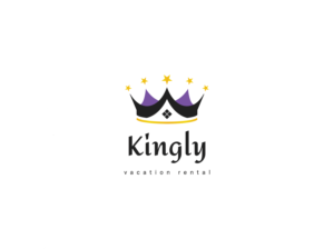 Logo Design by dhamkith for Unlocked Marketing | Design: #27895130