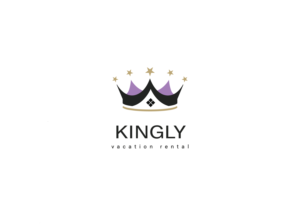 Design de Logo par dhamkith pour Unlocked Marketing | Design : #27900190