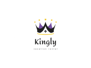 Design de Logo par dhamkith pour Unlocked Marketing | Design : #27907476