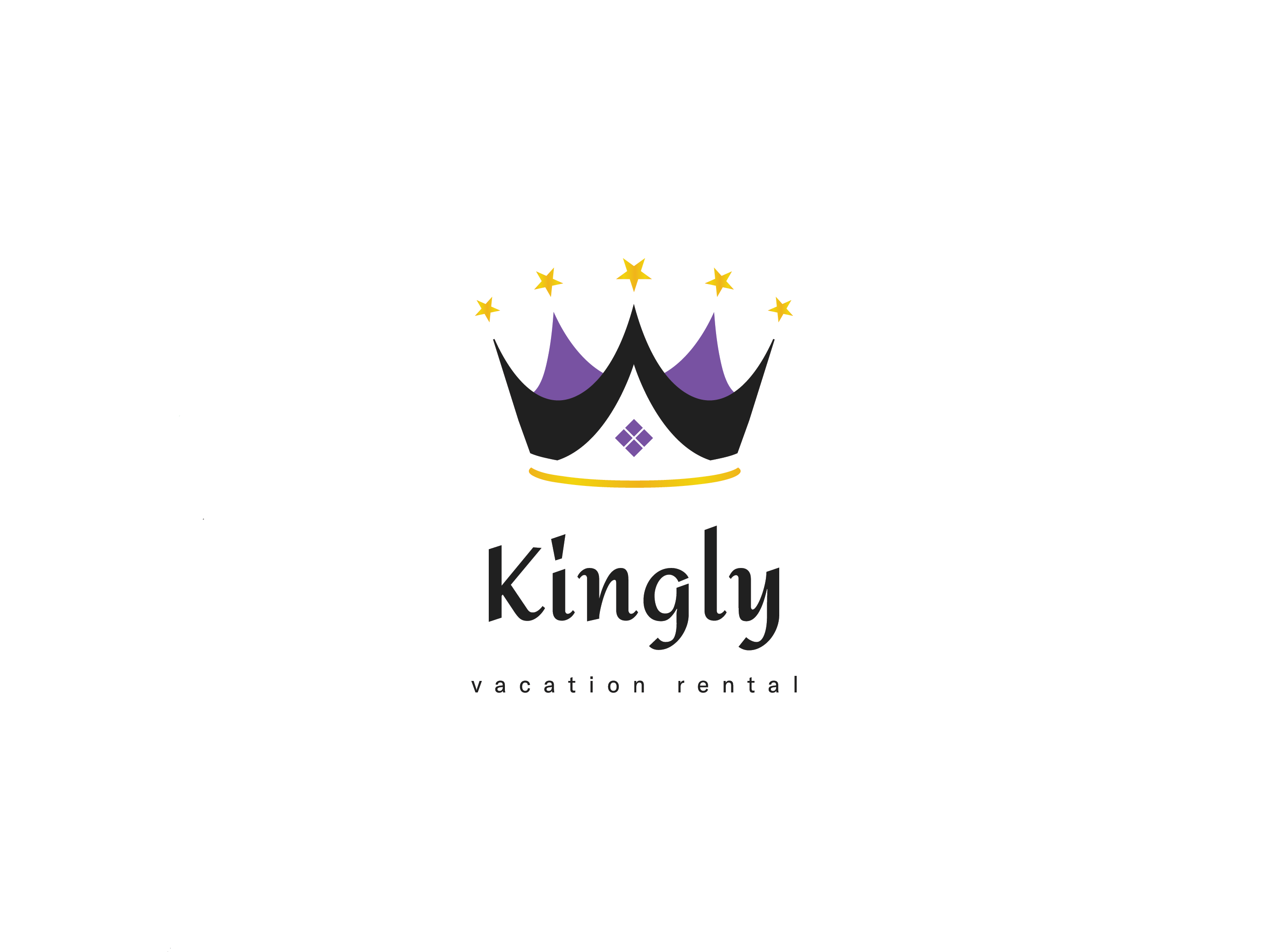 Logo Design by dhamkith for Unlocked Marketing | Design #27907485