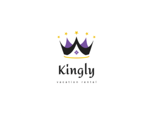 Design de Logo par dhamkith pour Unlocked Marketing | Design : #27907485