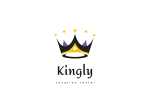 Design de Logo par dhamkith pour Unlocked Marketing | Design : #27907860