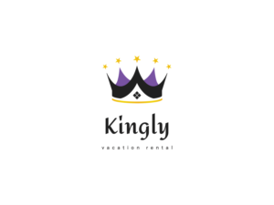 Design de Logo par dhamkith pour Unlocked Marketing | Design : #27907904