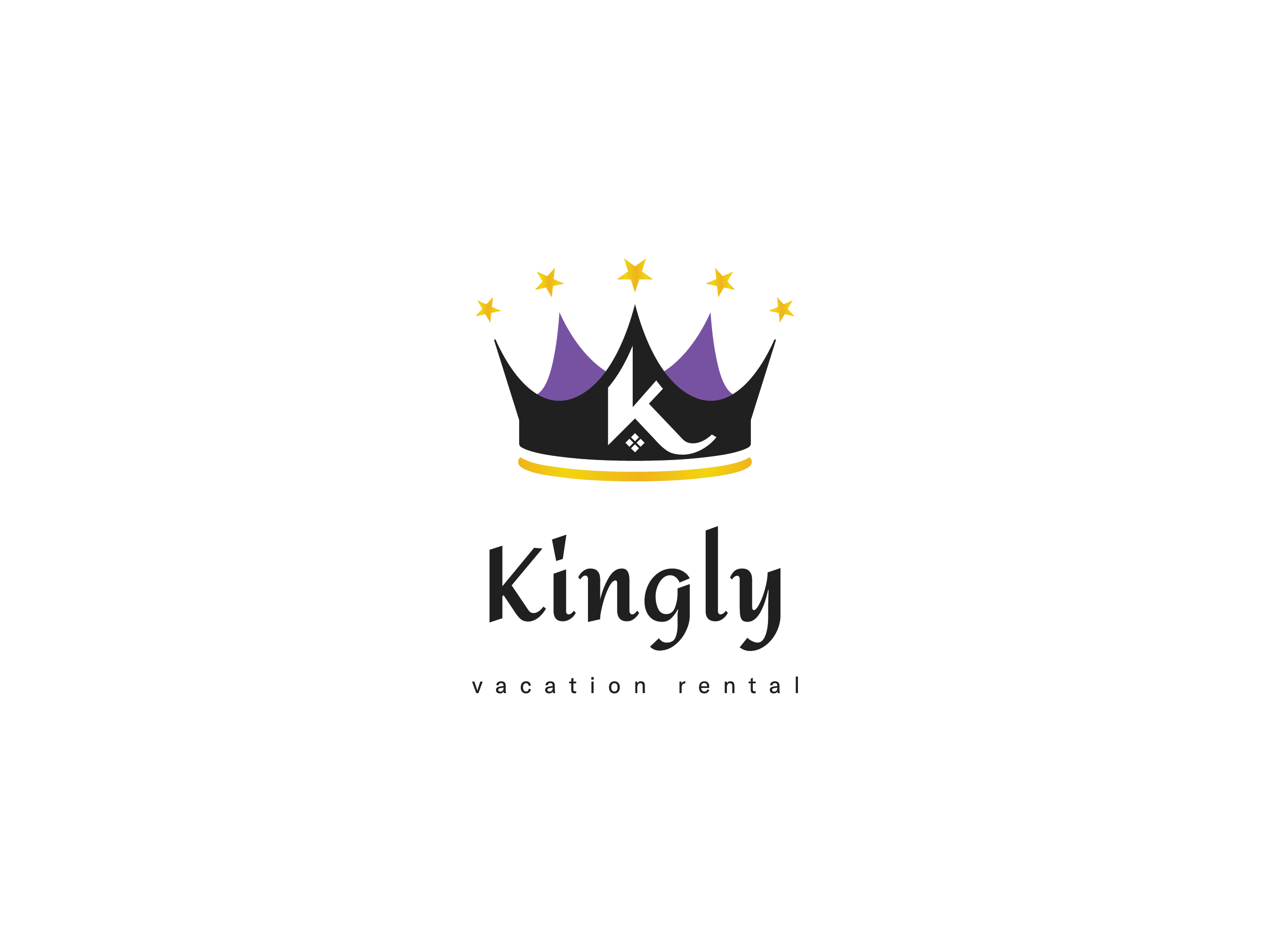 Logo Design by dhamkith for Unlocked Marketing | Design #27908037