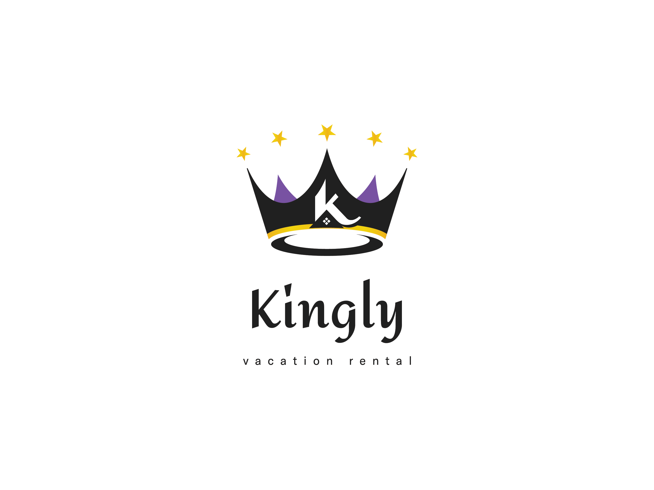 Logo Design by dhamkith for Unlocked Marketing | Design #27908200
