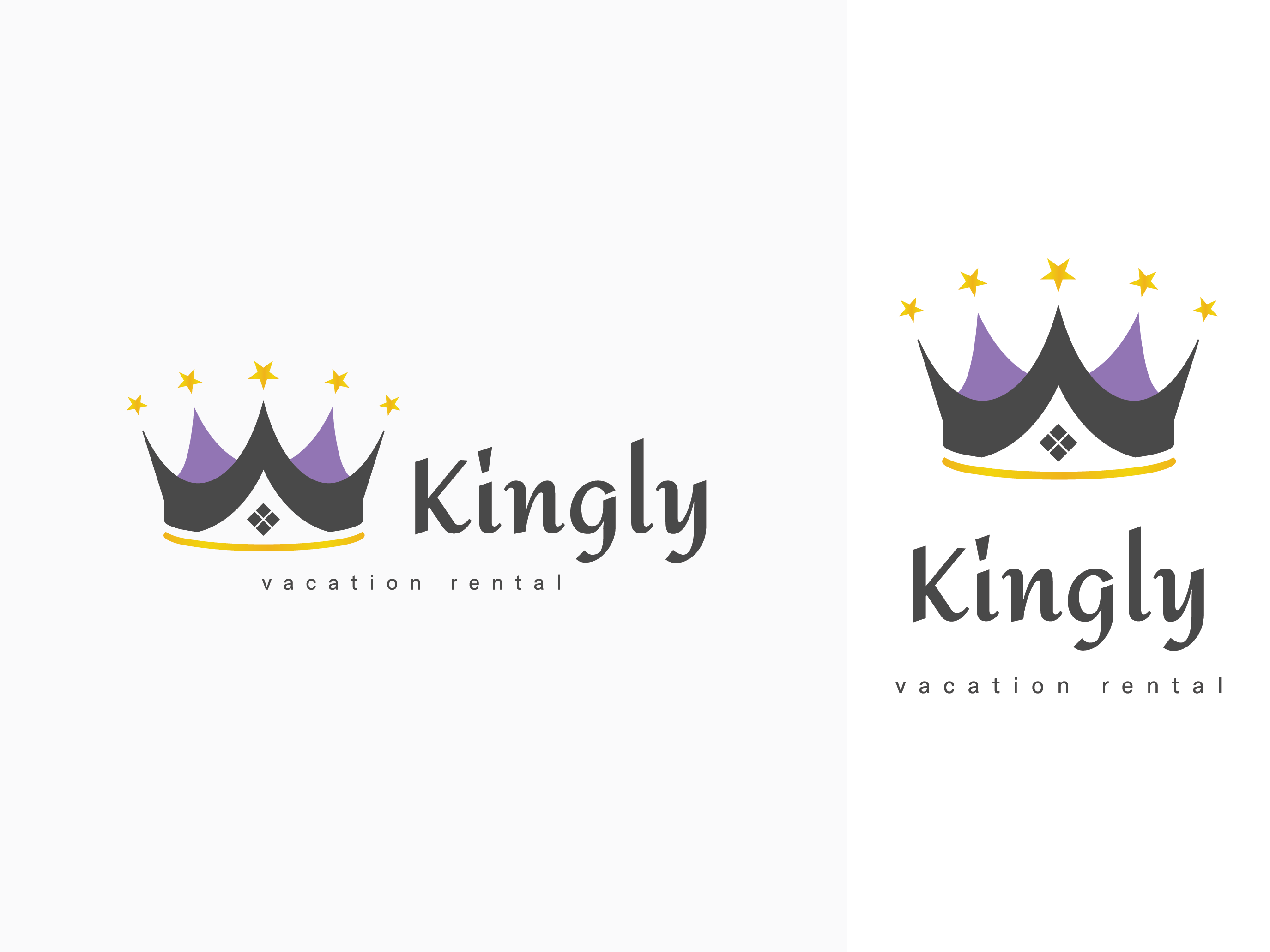 Logo Design by dhamkith for Unlocked Marketing | Design #27927223