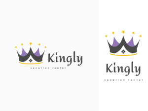 Design de Logo par dhamkith pour Unlocked Marketing | Design : #27927223