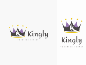 Design de Logo par dhamkith pour Unlocked Marketing | Design : #27927228