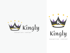 Design de Logo par dhamkith pour Unlocked Marketing | Design : #27927230
