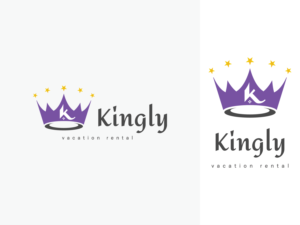 Design de Logo par dhamkith pour Unlocked Marketing | Design : #27934382