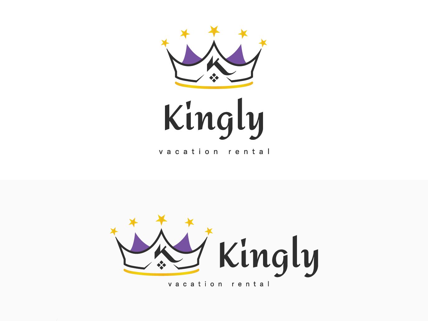 Design de Logo par dhamkith pour Unlocked Marketing | Design #27935321